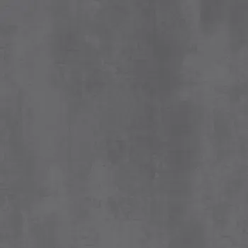 Kuchyňská pracovní deska KAINDL Zástěna k pracovní desce Šedá Štuk / 34321 DP 2050 x 640 mm