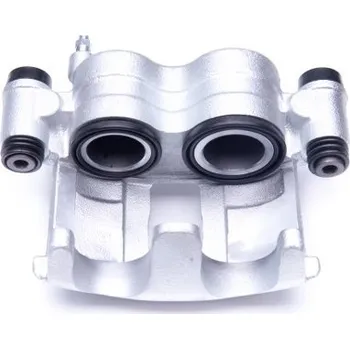 Brzdový třmen Brzdový třmen přední levý Jumper I Ducato Boxer (4401N2) od 1994