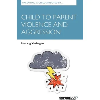 Parenting A Child Affected By Child To Parent Violence And Aggression - Derulo, Jason