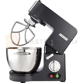 Stolní mixér s odnímatelnou nádobou o objemu 8 l | HAMILTON BEACH, 8 QUART CPM800