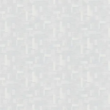 Tapeta A.S. Création 262110 vliesová tapeta značky A.S. Création, rozměry 25.00 x 1.06 m