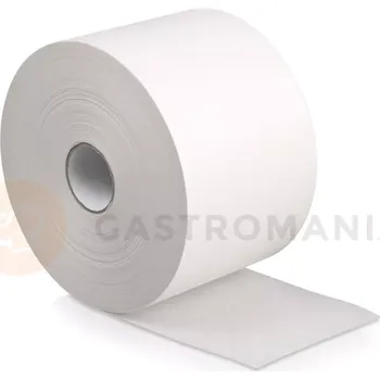 Barová židle Papírové filtry, role - 4 ks | BRAVILOR BONAMAT, 7.152.101.101