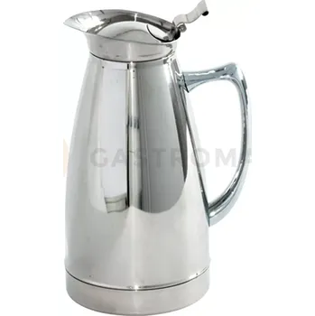 Termoska Termoska 1,5 l | STALGAST, 386150