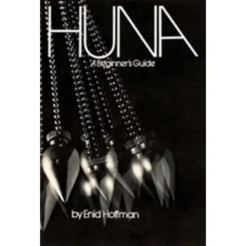 Huna - Hoffman, Enid