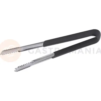 Kleště Kleště 230 mm | CONTACTO, 3200/230