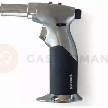 Dětská kaše Flambovací pistole | PAVONI, FLAME