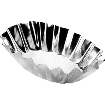 TESCOMA Oválný košíček DELÍCIA, 6 ks