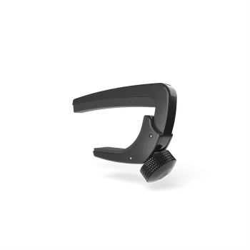 Kapodaster D´Addario D'Addario Planet Waves PW-CP-0725 - kapodastr