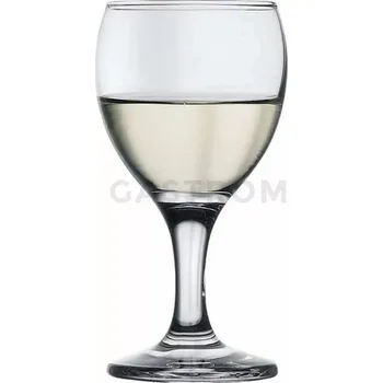 Sklenice Sklenice na víno IMPERIAL 190 ml | PASABAHCE, 400023