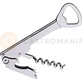 Otvírák Otvírák 145 mm | CONTACTO, 318/150