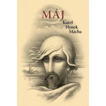Máj - Karel Hynek Mácha (2022,…
