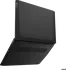 Notebook Lenovo IdeaPad Gaming 3 15ACH6 (82K202AJCK)