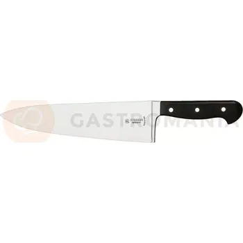 Kuchyňský nůž Nůž kuchařský G 8284-25, 250 mm | GIESSER MESSER, 401030303655