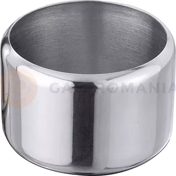 Cukřenka Cukřenka z nerezové oceli 0,3 l | CONTACTO, 503/028