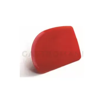 Kalendář Cukrářská stěrka - 120x80 mm | PAVONI, RA1RS