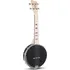 Ukulele Gewa Manoa VG512, černé