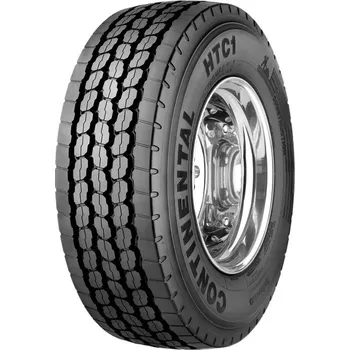 Continental 445/65 R22,5 169K TL HTC1 AUFL / M+S 169 K 18R 22.5 CONTINENTAL