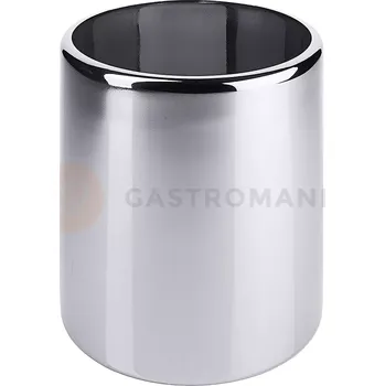 Nádoba na led Nádoba na zmrzlinu 7,3 l | CONTACTO, 7132/070