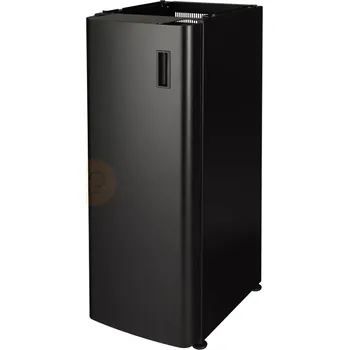 Barová židle Skřínka pod kávovar Esprecious | BRAVILOR BONAMAT, 7.231.110.101