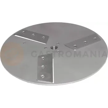 Kráječ zeleniny Kotouče na krájení plátků 2 mm | FEUMA, 7111091