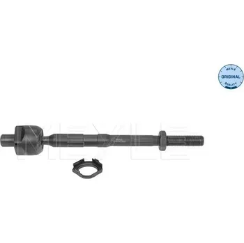 Soustava řízení Axiální kloub, příčné táhlo řízení MEYLE 33-16 031 0002