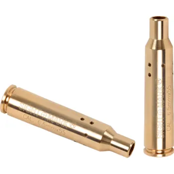 Měřící laser Laserový nastřelovač Sightmark 6,5x55 Boresight - EU