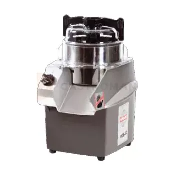 Palička na maso Kutr/mixér 230 v Pulse | HÄLLDE, VCB-32