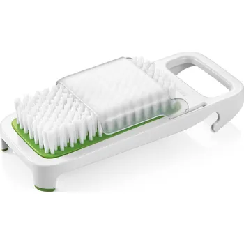 TESCOMA Kartáč na zeleninu PRESTO, variabilní