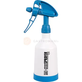 Dávkovač nápoje Rozprašovač 0,5 l | CONTACTO, 8090/050