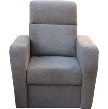 Křeslo Křeslo Henri - Křeslo