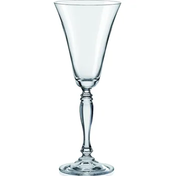Sklenice Sklenice Victoria 190ml na bílé víno 6ks