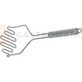 Mačkadlo na brambory Mačkadlo na brambory 300 mm | TOM-GAST, T-9825