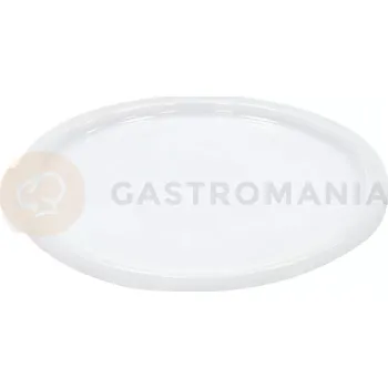 Kuchyňská sůl Víko na nádobu s indexem 067110, 067115, 067120 | STALGAST, 067194