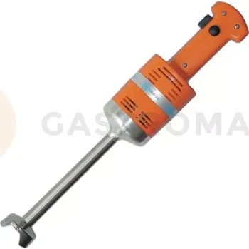 Ruční ponorný mixér Dynamic JUNIOR | DYNAMIC , DY-MX020