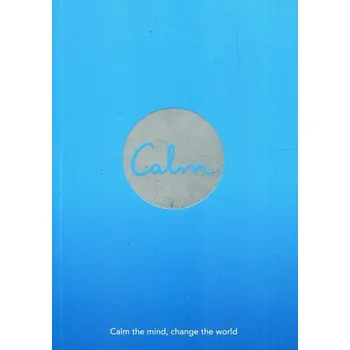 Calm - Michael Smith