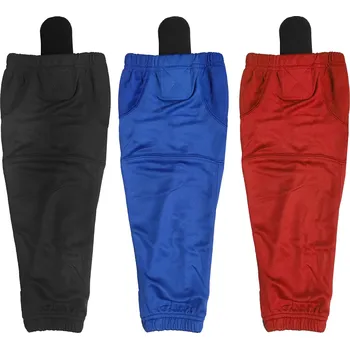 Štulpny Štulpny Polyester Raptor-X Youth Barva: černá