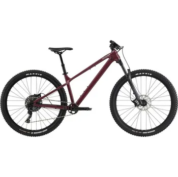 Horské kolo Cannondale HABIT HT 2 2024 (BCH)