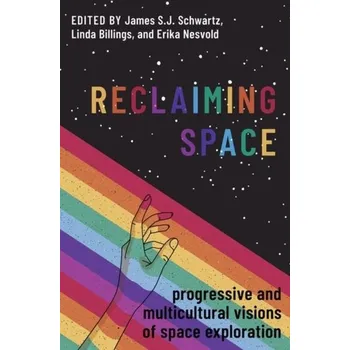 Reclaiming Space
