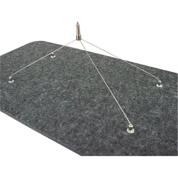 Obklad In-Design Cumulos 4:1 eco