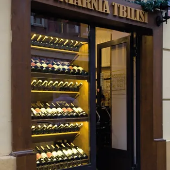 LED lišta LED hliníkový profil KLUŚ STOS-ALU |bílý lak Délka: 2m