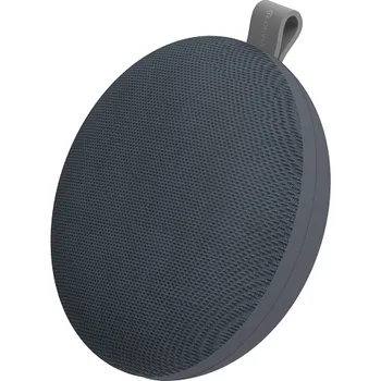 Bluetooth reproduktor DEVIA reproduktor bluetooth Kintone