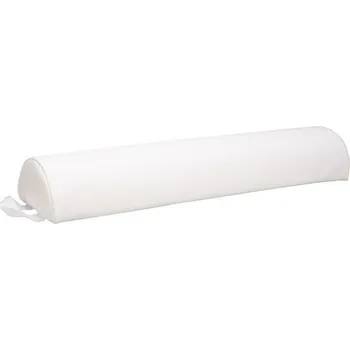 Polštář Sibel dlouhý polštář pro RAFAËL masážny stůl