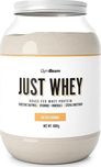 GymBeam Just Whey 1000 g