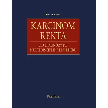 Karcinom rekta
