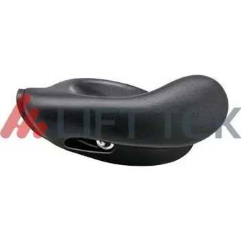 Dveře karosérie Dveřní madlo, vnitřní výbava LIFT-TEK LT60146