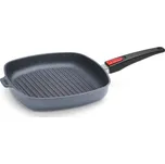 Woll Diamond Lite 1628-1DPS 28 x 28 cm