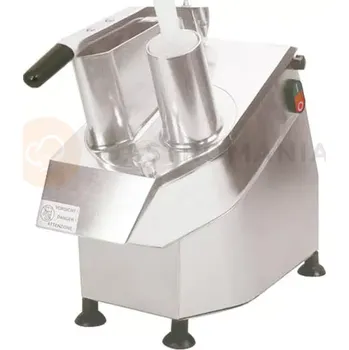 Kráječ zeleniny Krouhač zeleniny a sýrů MKZ-30 | GASTRO-TIP, 7110683