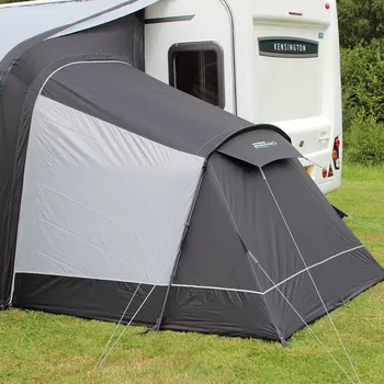 Příslušenství ke karavanu Outdoor Revolution Boční stan k předstanu Sportlite Air 320