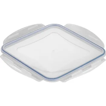 Nádobí TESCOMA Náhradní víčko vč. těsnění pro 892018