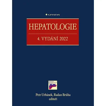 Hepatologie